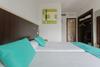 Hotel Orosol
