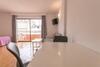 Apartamentos Orosol II