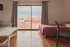 Apartamentos Orosol II