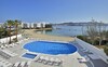 Hotel Sol House Ibiza