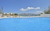 Hotel Sol House Ibiza