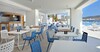 Hotel Sol House Ibiza