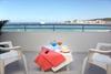 Apartamentos Marina Playa