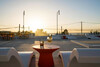 Apartamentos THB Naeco Ibiza - Adults Only
