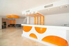 Apartamentos THB Naeco Ibiza - Adults Only