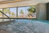 Hotel Els Pins Resort & Spa