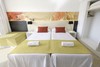 Hotel Azuline Bergantin