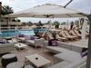 Hotel Bellamar