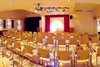 Hotel Bellamar