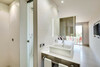 Hotel Occidental Ibiza