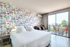 Hotel Occidental Ibiza