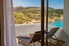 Cala San Miguel Hotel Ibiza, Curio Collection By Hilton, Adults Only