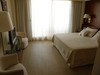 Hotel Royal Plaza