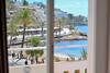 Hotel Figueretas