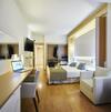 Hotel THB Los Molinos Class S�lo Adultos