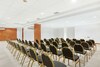Hotel THB Los Molinos Class S�lo Adultos