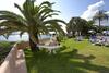 Hotel THB Los Molinos Class S�lo Adultos
