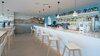 Hotel THB Los Molinos Class S�lo Adultos