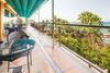 Hotel THB Los Molinos Class S�lo Adultos