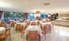Hotel THB Los Molinos Class S�lo Adultos