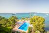 Hotel THB Los Molinos Class S�lo Adultos