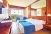 Hotel THB Los Molinos Class S�lo Adultos