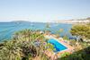 Hotel THB Los Molinos Class S�lo Adultos
