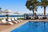 Hotel THB Los Molinos Class S�lo Adultos