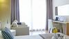 Hotel THB Los Molinos Class S�lo Adultos