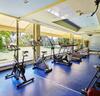 Hotel THB Los Molinos Class S�lo Adultos