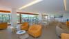 Hotel THB Los Molinos Class S�lo Adultos