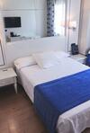 Hotel THB Los Molinos Class S�lo Adultos