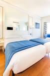 Hotel THB Los Molinos Class S�lo Adultos