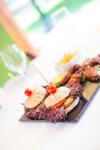 Hotel THB Los Molinos Class S�lo Adultos
