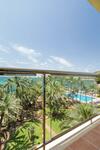 Hotel THB Los Molinos Class S�lo Adultos