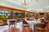 Hotel THB Los Molinos Class S�lo Adultos
