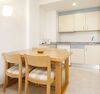Apartamentos Mar Y Playa I & II