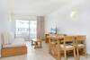 Apartamentos Mar Y Playa I & II