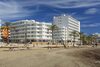 Apartamentos Mar Y Playa I & II