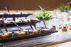Hotel Insotel Club Tarida Beach