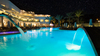 Hotel Insotel Club Tarida Beach