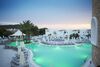 Hotel Insotel Club Tarida Beach