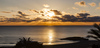 Hotel Insotel Club Tarida Beach