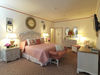 Hotel The Chesterfield Palm Beach