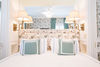 Hotel The Chesterfield Palm Beach