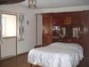 Bed & Breakfast Domaine Saint-hilaire