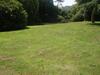 Bed & Breakfast Domaine Saint-hilaire