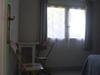 Bed & Breakfast Domaine Saint-hilaire
