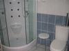 Bed & Breakfast Domaine Saint-hilaire