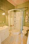 Bed & Breakfast Domaine Saint-hilaire